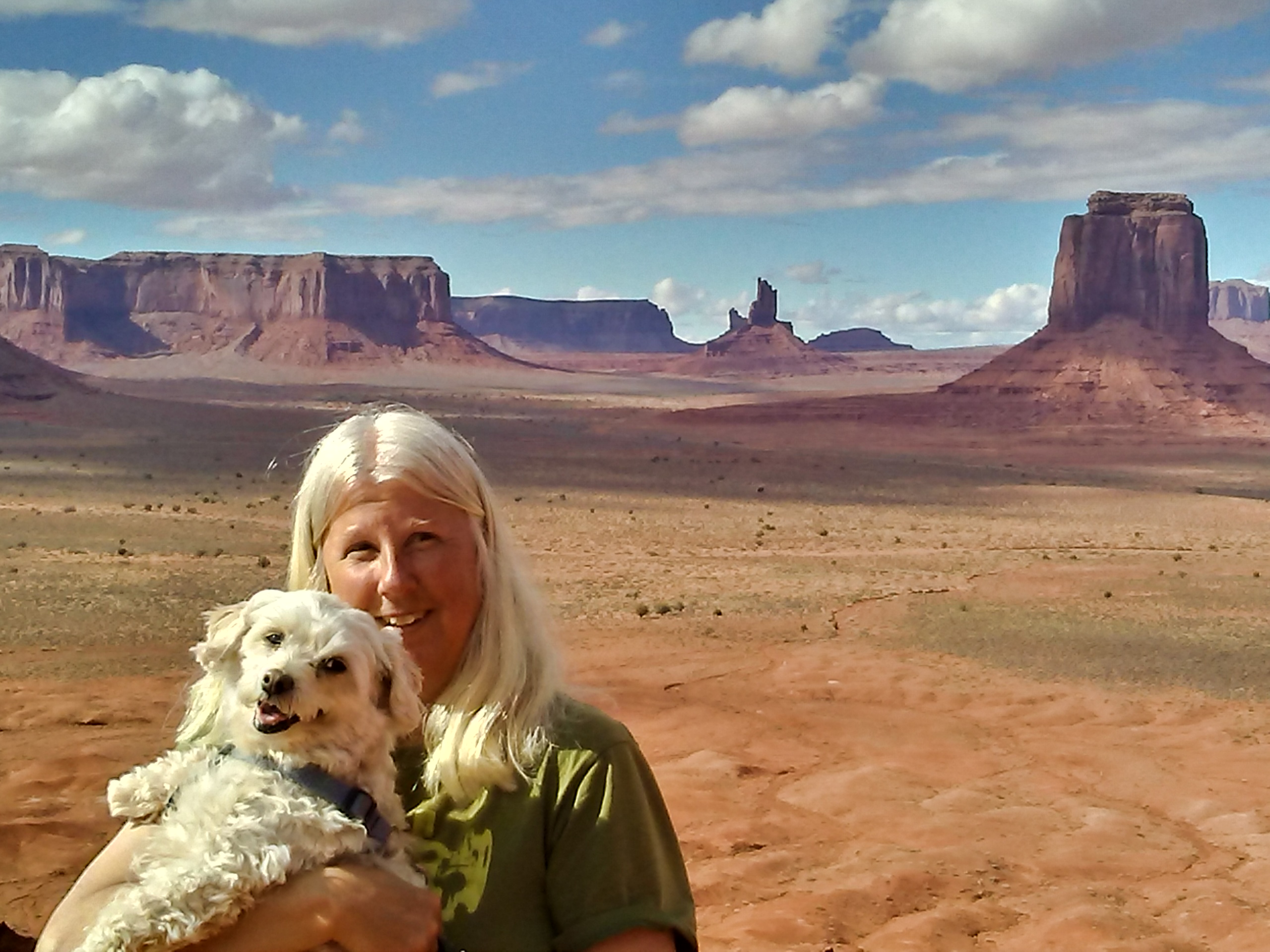 Talisman Shops Handmade Jewelry