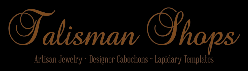 Talisman Shops Handmade Jewelry